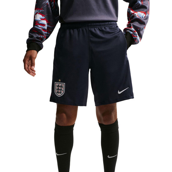 Nike Engeland Strike Short WK 2026