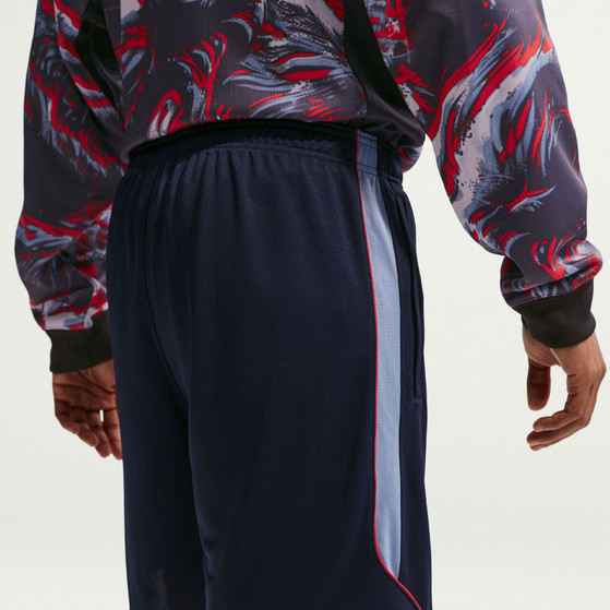 Nike Engeland Strike Short WK 2026