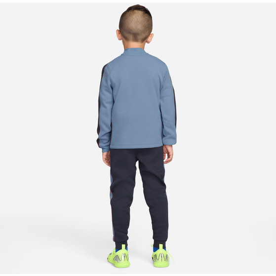 Nike Engeland Strike Trainingspak Little Kids WK