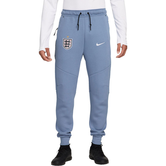Nike Engeland Tech Fleece Pant WK 2026