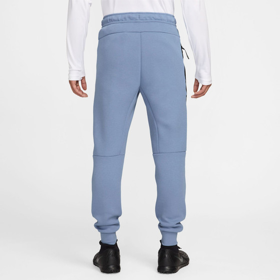 Nike Engeland Tech Fleece Pant WK 2026