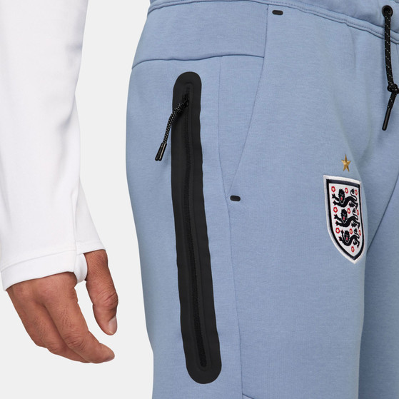 Nike Engeland Tech Fleece Pant WK 2026