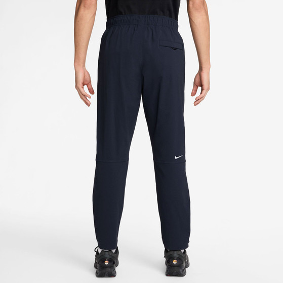Nike Engeland Tech Woven Pant WK 2026