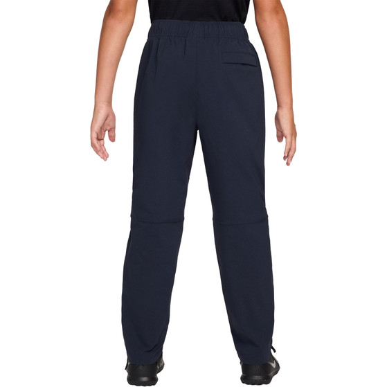 Nike Engeland Tech Woven Pant Kids WK 2026