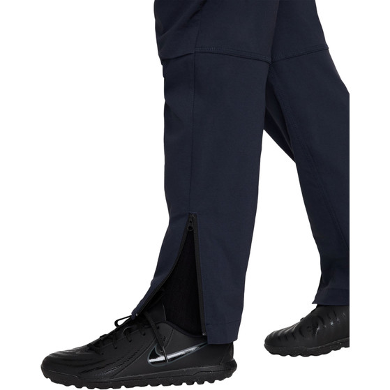 Nike Engeland Tech Woven Pant Kids WK 2026