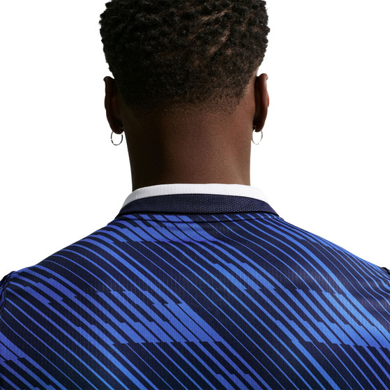 Nike France Home Kit WC 2026