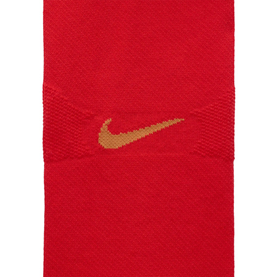 Nike Frankreich Heim-Outfit Kinder WM 2026