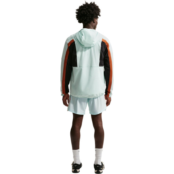 Nike Frankrijk Uit Tenue WK 2026