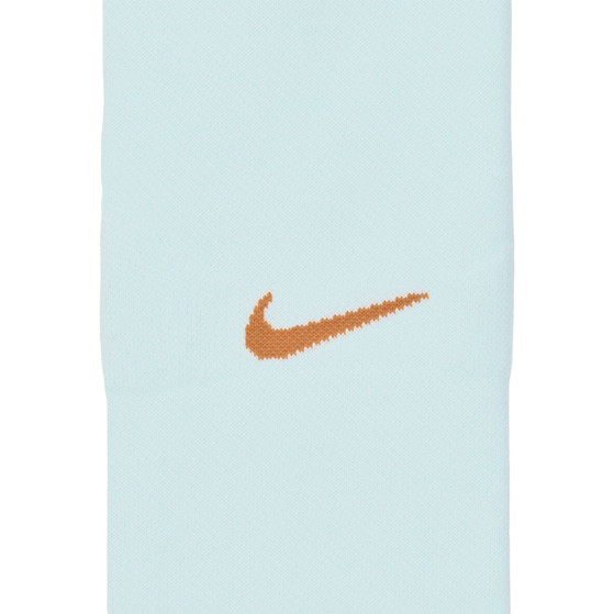 Nike Frankrijk Uit Tenue WK 2026