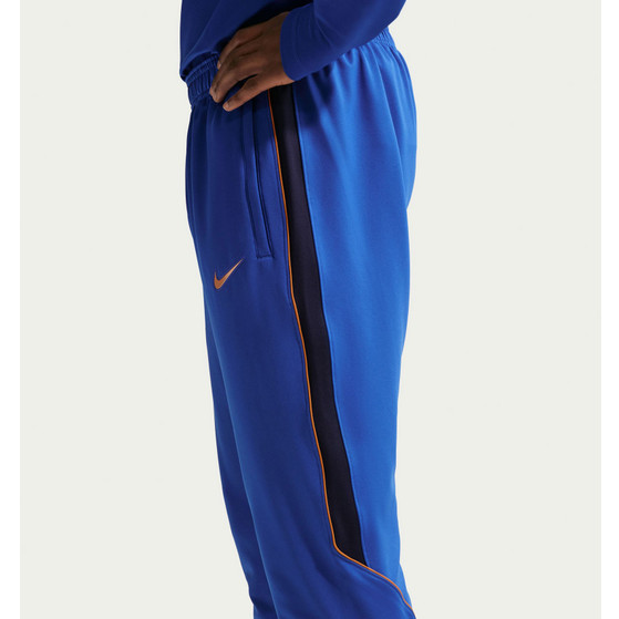 Nike France Strike Tracksuit WC 2026