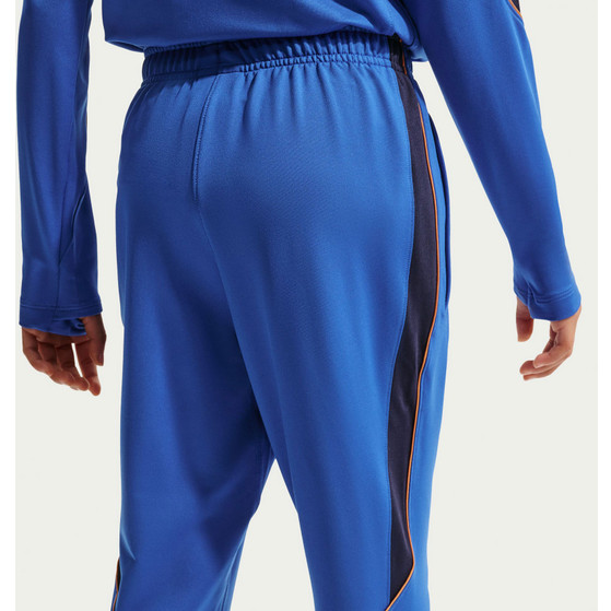 Nike Frankrijk Strike Trainingspak Kids WK 2026