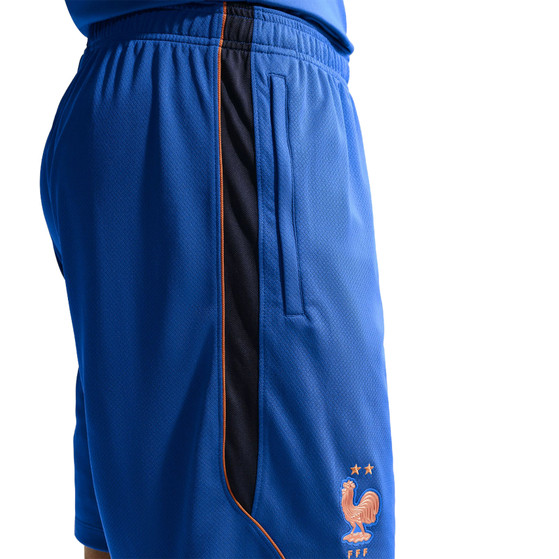 Nike Frankrijk Strike Short WK 2026