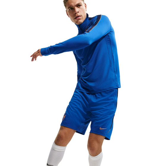 Nike Frankrijk Strike Short WK 2026