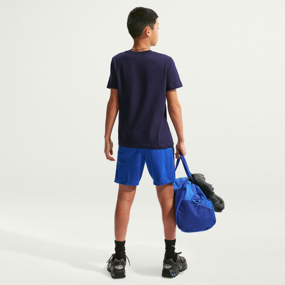 Nike Frankrijk Strike Short Kids WK 2026