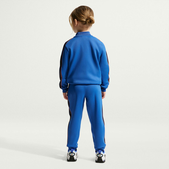 Nike Frankrijk Strike Trainingspak Little Kids WK