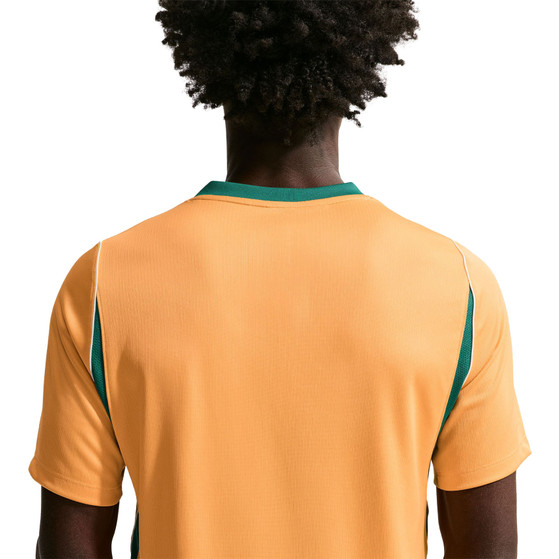Nike Australië Thuis Shirt WK 2026