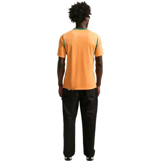 Nike Australië Thuis Shirt WK 2026