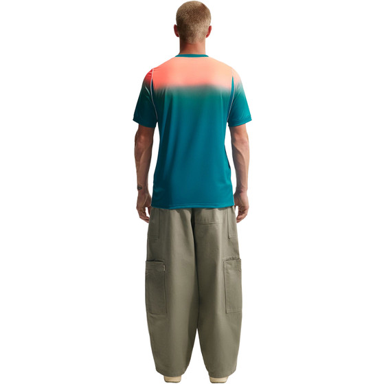Nike Australië Uit Shirt WK 2026