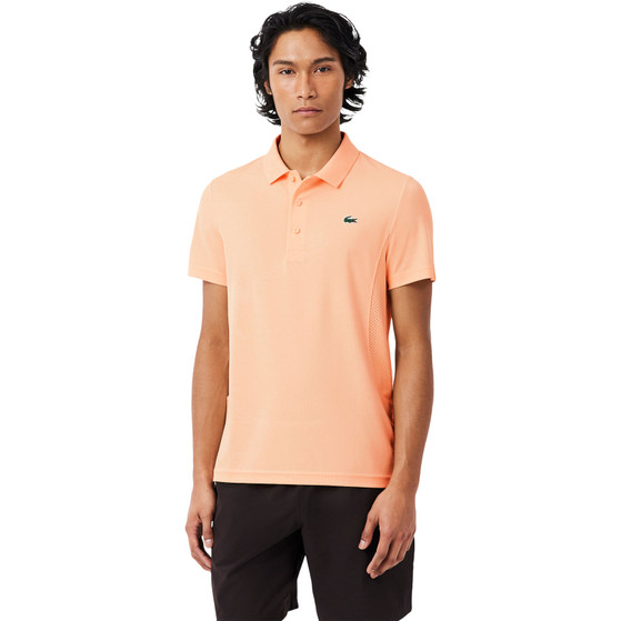 Lacoste Djokovic Polo