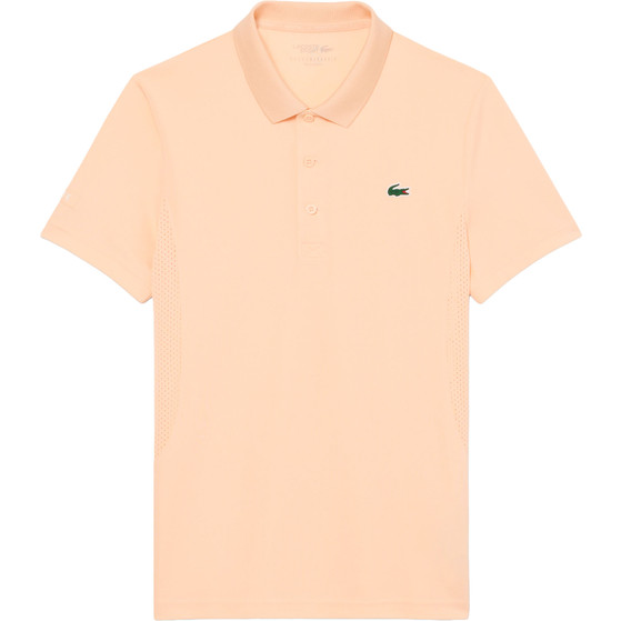Lacoste Djokovic Polo