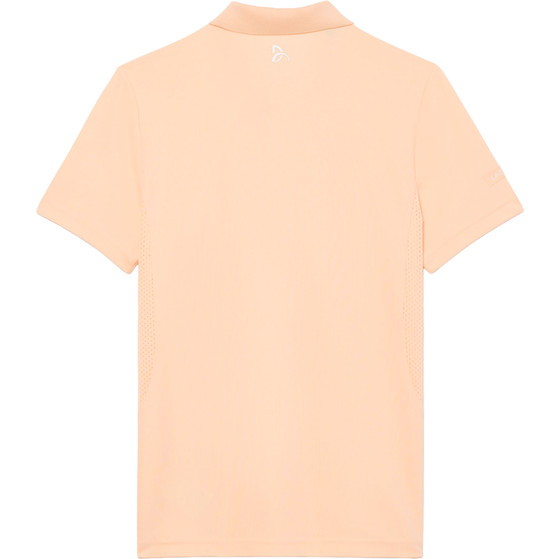 Lacoste Djokovic Polo