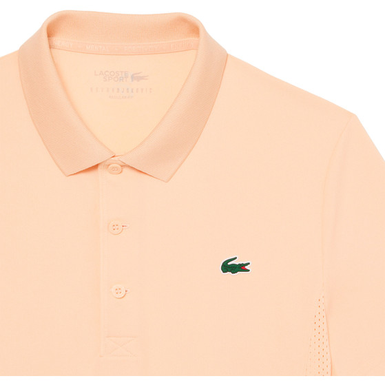 Lacoste Djokovic Polo