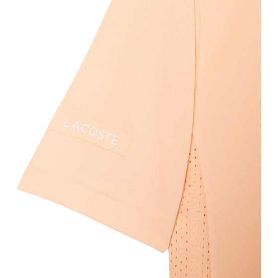 Lacoste Djokovic Polo