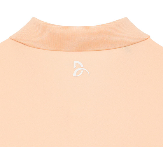 Lacoste Djokovic Polo