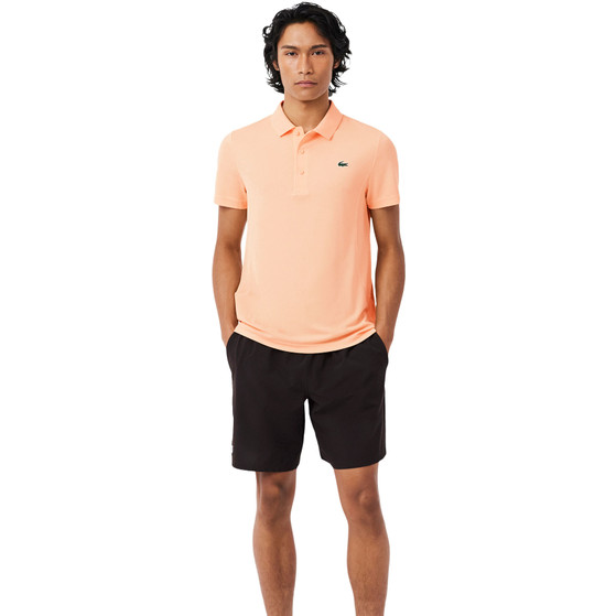 Lacoste Djokovic Polo