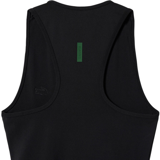 Lacoste Ultra Dry Tennis Dress