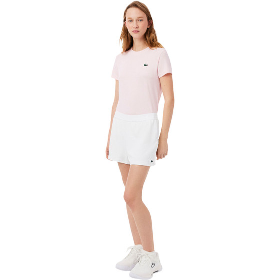 Lacoste Ultra Dry Tennis Short