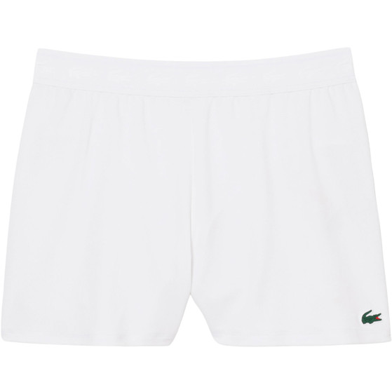 Lacoste Ultra Dry Tennis Short