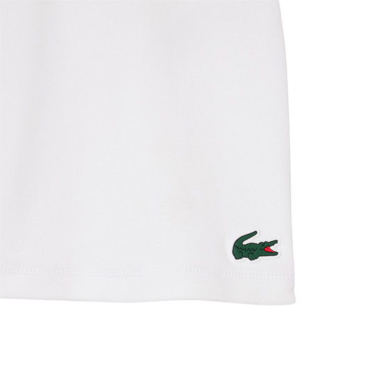 Lacoste Ultra Dry Tennis Short