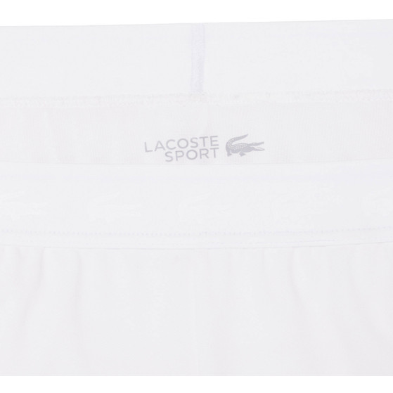 Lacoste Ultra Dry Tennis Short