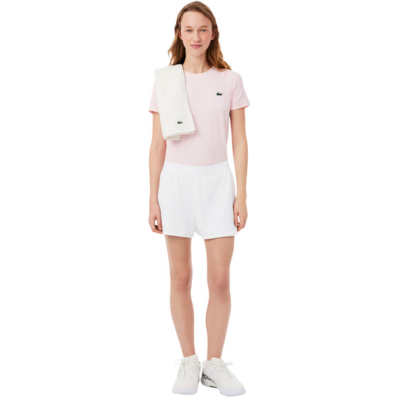 Lacoste Ultra Dry Tennis Short
