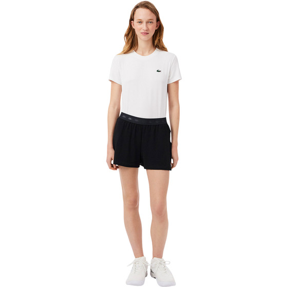 Lacoste Ultra Dry Tennis Short