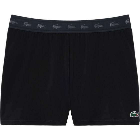 Lacoste Ultra Dry Tennis Short