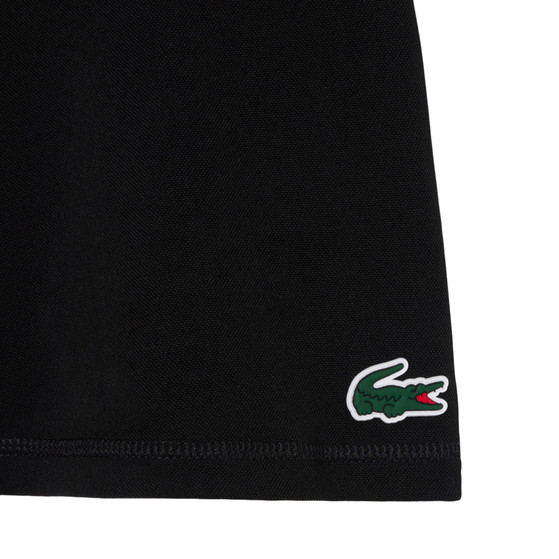 Lacoste Ultra Dry Tennis Short