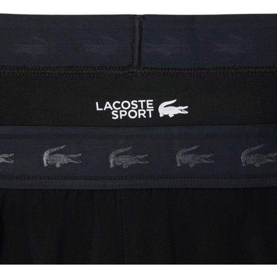 Lacoste Ultra Dry Tennis Short