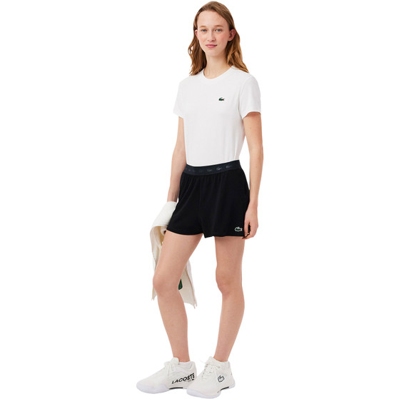 Lacoste Ultra Dry Tennis Short