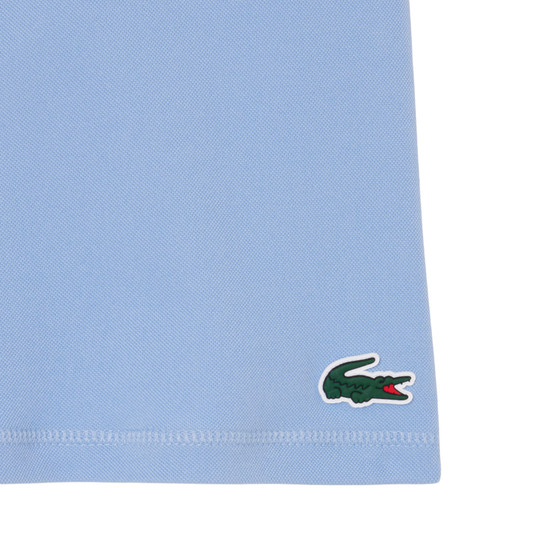 Lacoste Ultra Dry Tennis Short