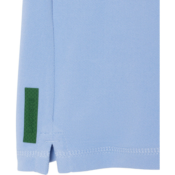 Lacoste Ultra Dry Tennis Short