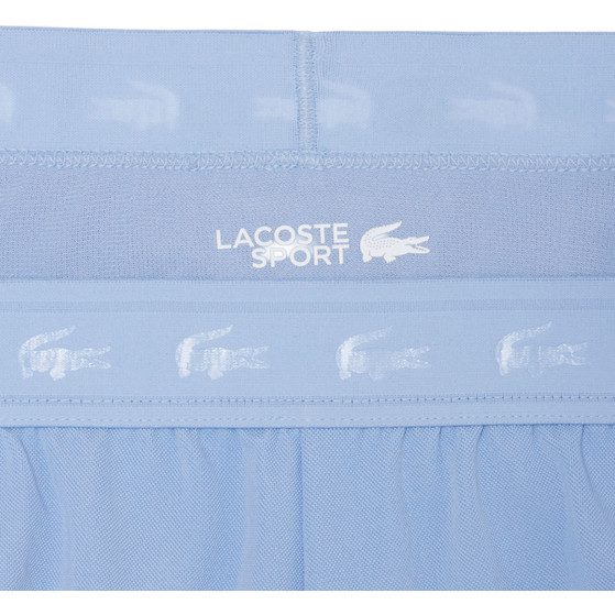Lacoste Ultra Dry Tennis Short
