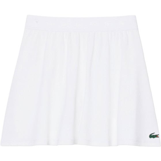 Lacoste Ultra Dry Tennis Skirt