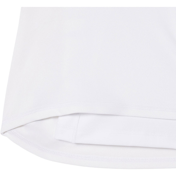 Lacoste Ultra Dry Tennis Skirt