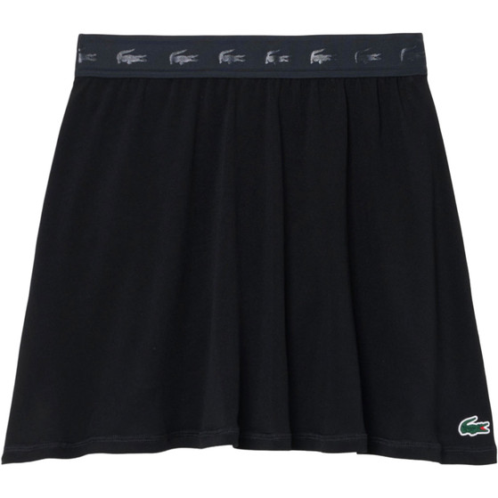 Lacoste Ultra Dry Tennis Skirt