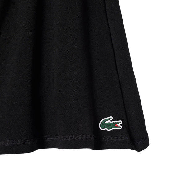 Lacoste Ultra Dry Tennis Skirt