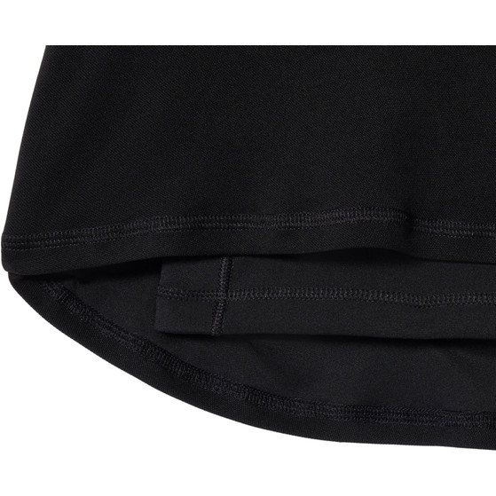 Lacoste Ultra Dry Tennis Skirt