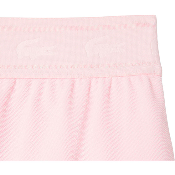 Lacoste Ultra Dry Tennis Skirt