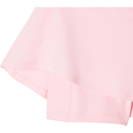 Lacoste Ultra Dry Tennis Skirt